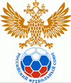 LogoFed RUS
