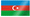 ����������� / Azerbaijan