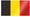 ������� / Belgium