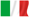 ������ / Italy