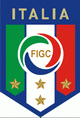  LogoFed ITA