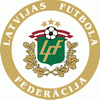  LogoFed LVA