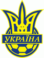  LogoFed UKR