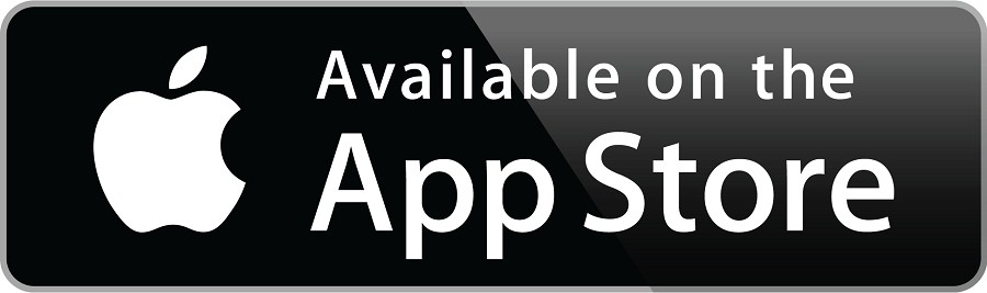 App Store_logo
